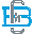 candbmarketing.com icon