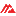 candbtechnical.co.uk icon