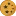 candc1.com icon