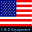 canddequipment.com icon