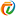 canddservice.com icon