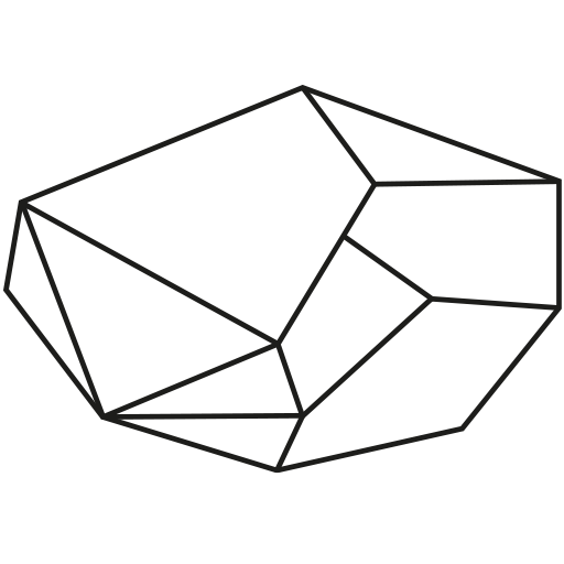 candea.nl logo
