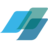 CANDEAL logo