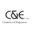 candecosmetics.com icon