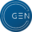 candeegenerations.com icon
