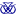 candelabre.ro icon