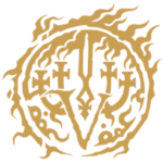 candelabrumfest.com icon