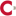 candelacorp.com logo