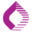 candelamedical.com logo