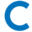 candesic.com icon