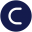 candex.com logo