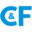 candf.com icon