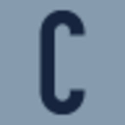 candianidenim.com icon