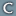 candicehern.com icon