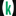 candicomics.com icon