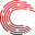 candid.technology logo