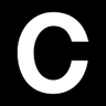 candida.it logo