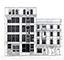 candidartslondon.com icon