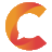 candidat-cloe.com icon