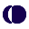 candidate.fyi logo