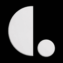 Candidate.ly logo