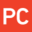 Domain Favicon