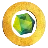 candidatebriefing.com icon