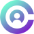 candidatemanager.net icon