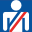 candidats.fr icon