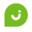 Domain Favicon