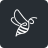 candide.com icon