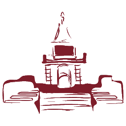 candidomendes.edu.br logo
