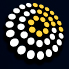 candil.com.ar icon