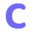 canditech.io icon