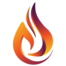 candlelight.org icon