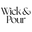 candlerawmaterial.com icon