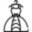 candlerbudgetbridal.com icon