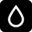 candlescience.ru icon