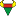 candlesticker.com icon