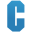 candlesticksf.com icon
