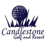 Candlestone Golf & Resort logo