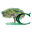 Candlewood Country Club logo