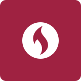 candlewoodsuites.com icon