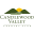 Candlewood Valley Country Club Inc logo