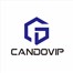 cando-trade.com icon