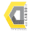 cando.ac icon
