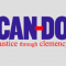 candoclemency.com icon