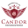 candorschool.edu.in logo