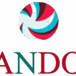 candorsolution.com logo