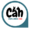 candostlarim.com icon